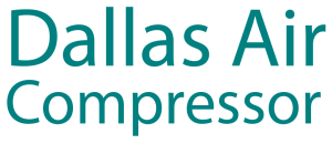 Dallas Air Compressor